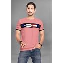 Men39s Regular Fit Insignia Polo T-Shirt 
