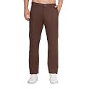 Men39s Regular Fit Linen Trousers Slim