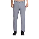 Men39s Regular Fit Linen Trousers Slim