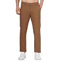 Men39s Regular Fit Linen Trousers Slim