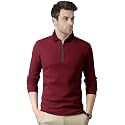 Men39s Regular Fit Polo T Shirt Half
