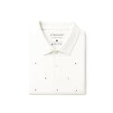 Men39s Regular Fit Polo T-Shirt Wrinkle