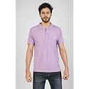 Men39s Regular Fit Polo Collar Half Sleeve