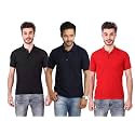 Men39s Regular Fit Polo Shirt