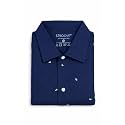 Men39s Regular Fit Polo T-Shirt Wrinkle