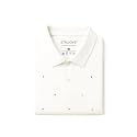 Men39s Regular Fit Polo T-Shirt Wrinkle