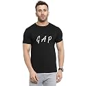 Men39s Regular Fit Printed T-Shirt T Shirt