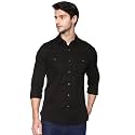 Men39s Regular Fit Shirts