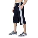 Men39s Regular Fit Shorts with Pocket