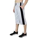 Men39s Regular Fit Shorts with Pocket