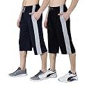 Men39s Regular Fit Shorts with Pocket