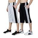 Men39s Regular Fit Shorts with Pocket