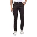 Men39s Regular Fit Strechable Casual Midrise Jeans