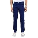 Men39s Regular Fit Strechable Casual Midrise Jeans