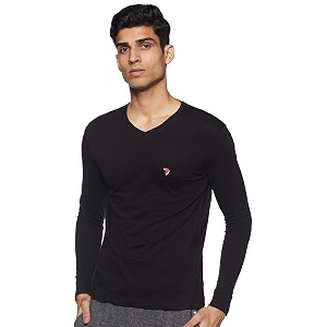 Mens Regular Fit T-Shirt