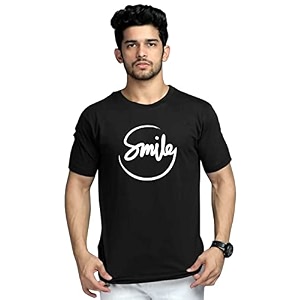  men39s regular fit t shirt  cotton t shirt for men  gym shirt for men