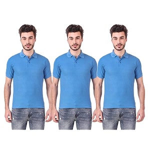 Mens Regular Fit T-Shirt