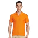 Men39s Regular Fit T-Shirt