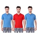 Men39s Regular Fit T-Shirt