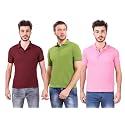 Men39s Regular Fit T-Shirt