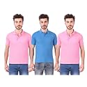 Men39s Regular Fit T-Shirt