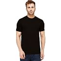 Men39s Regular Fit T-Shirt