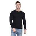 Men39s Regular Fit T-Shirt