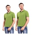 Men39s Regular Fit T-Shirt