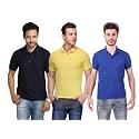 Men39s Regular Fit T-Shirt