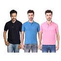 Men39s Regular Fit T-Shirt