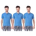 Men39s Regular Fit T-Shirt