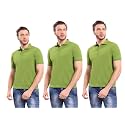 Men39s Regular Fit T-Shirt