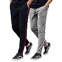 Men39s Regular Fit Track Pants