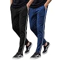Men39s Regular Fit Track Pants