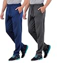 Men39s Regular Fit Track Pants