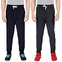 Men39s Regular Fit Track Pants