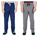 Men39s Regular Fit Track Pants