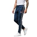 Men39s Regular Fit Track Pants