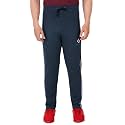 Men39s Regular Fit Track Pants