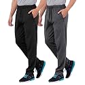 Men39s Regular Fit Track Pants