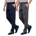 Men39s Regular Fit Track Pants