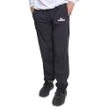 Men39s Regular Fit Track Pant with Convenient
