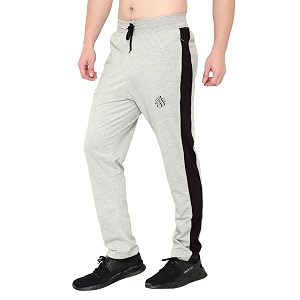 Mens Regular Fit Trackpants