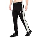 Men39s Regular Fit Trackpants
