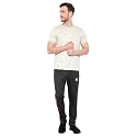 Men39s Regular Fit Trackpants