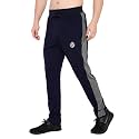 Men39s Regular Fit Trackpants