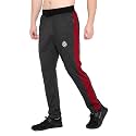 Men39s Regular Fit Trackpants