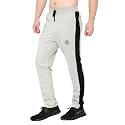 Men39s Regular Fit Trackpants