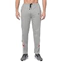 Men39s Regular Fit Trackpants -2790-PAR