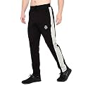 Men39s Regular Fit Trackpants